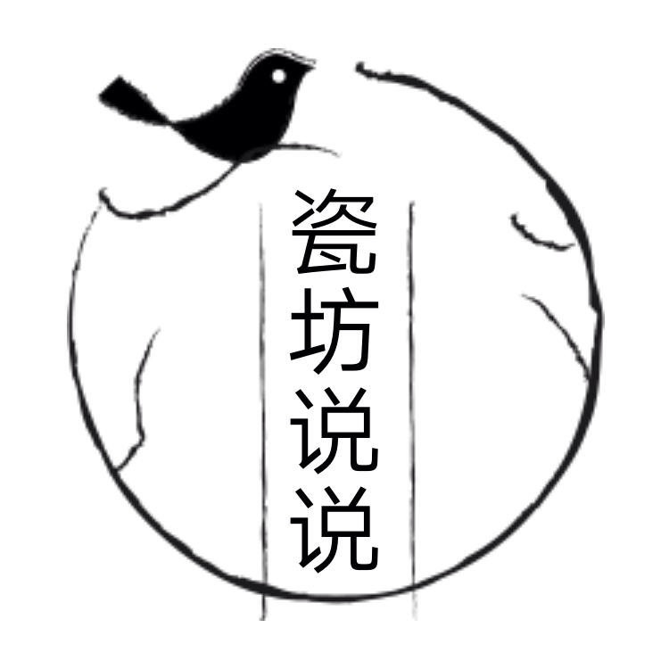 H创意生活家居馆