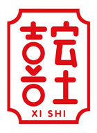喜喜铺子