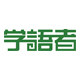 京珍图书音像专营店