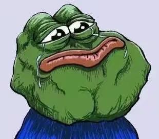 罗丧失啊