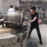 想买来吧