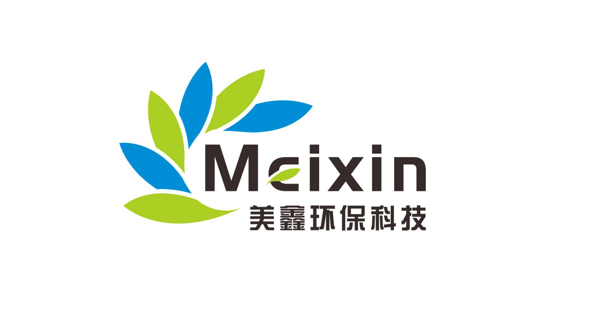 美鑫环保餐具