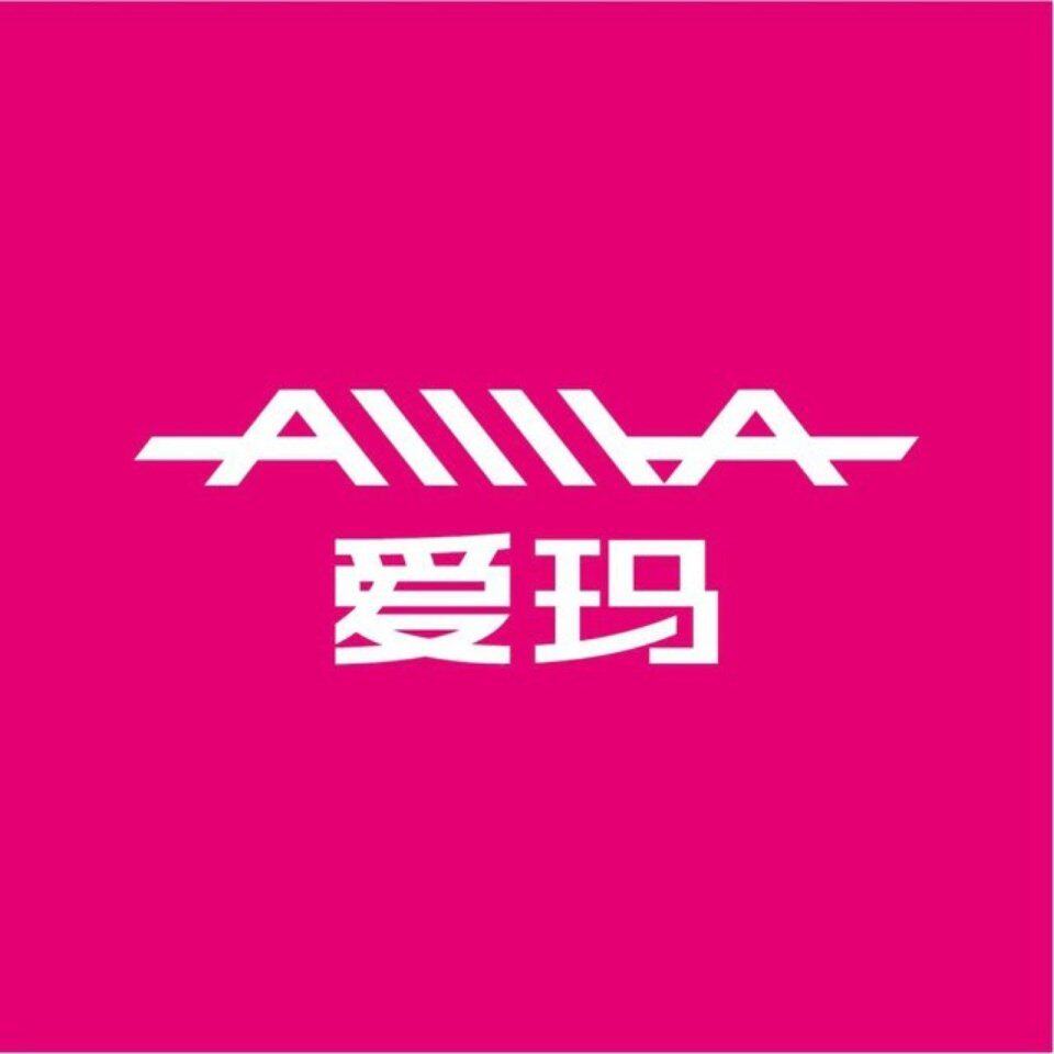 西平县振鹏电动车经营部的LOGO