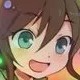 星际收藏