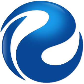 亿衡电子秤商城的LOGO