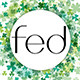 fed三朵花的折扣店