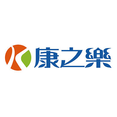 康之乐旗舰店