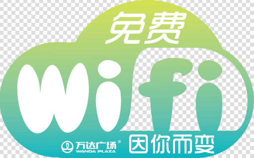 二手唯美