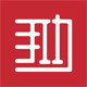 丰盛手功官方店