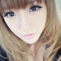 慕莎男女打底内衣