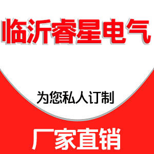 临沂睿星电气