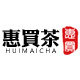 惠买茶南京雨花茶的LOGO
