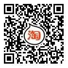 秀颖环保直销连锁店