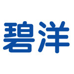 碧洋卫浴旗舰店