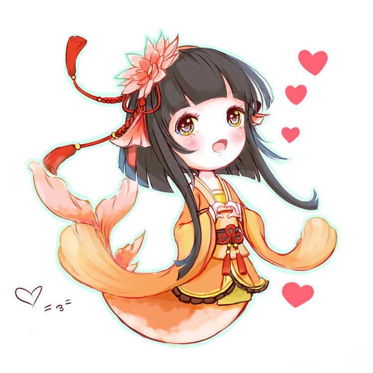 蘑了拉菇的LOGO
