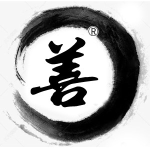 蕲春善缘蕲艾企业店的LOGO
