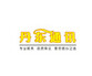 圈圈数码的LOGO