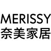 奈美家居折扣店的LOGO