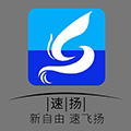 速扬红辉专卖店