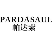 帕达索男鞋官方店