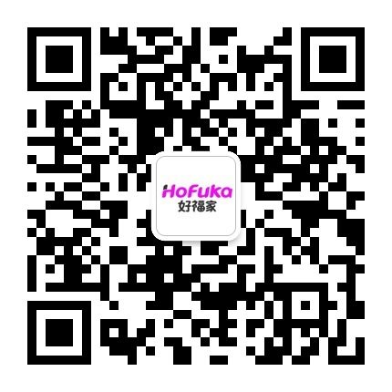 万利达商用厨电工厂服务店