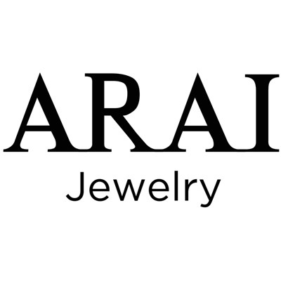 ARAI旗舰店的LOGO