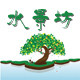 水景坊水族