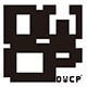 DWCP潮牌首饰品