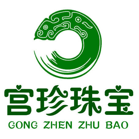 宫珍珠宝