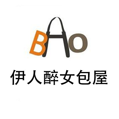 博扬定制专业店