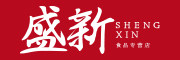盛新零食铺子