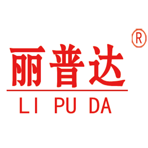 丽普达旗舰店