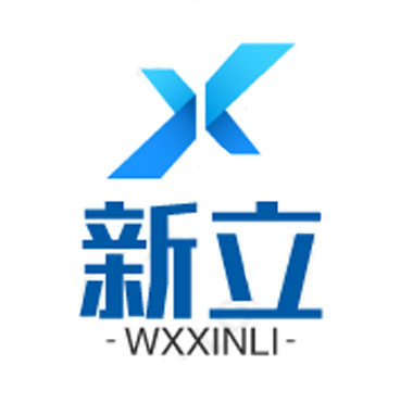 无锡新立液压
