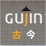 古今灯饰