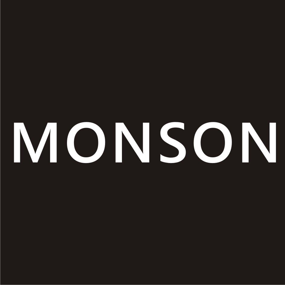 MONSON摩森