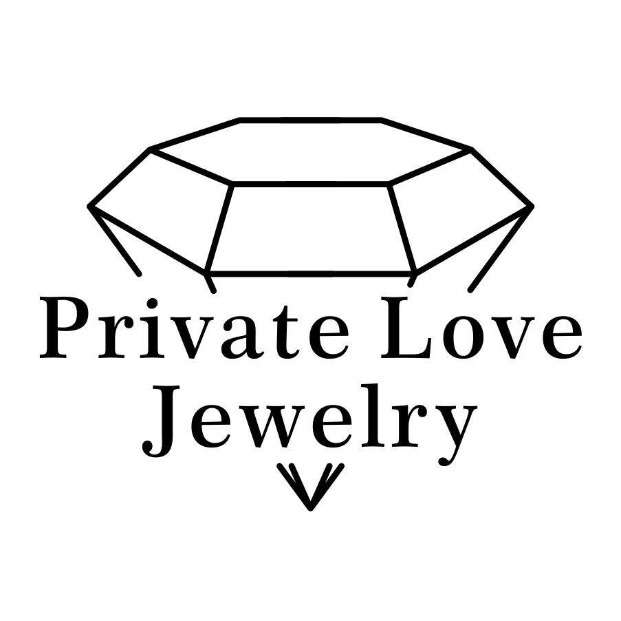 私爱珠宝Private Love