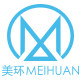 美环医疗器械专营店的LOGO