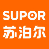 苏泊尔沃克尔专卖店