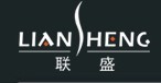 十年联盛