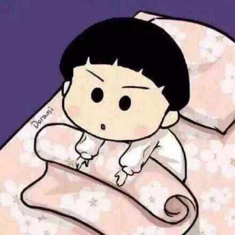 萌萌彩妆香水店