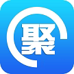 大屏多媒体互动
