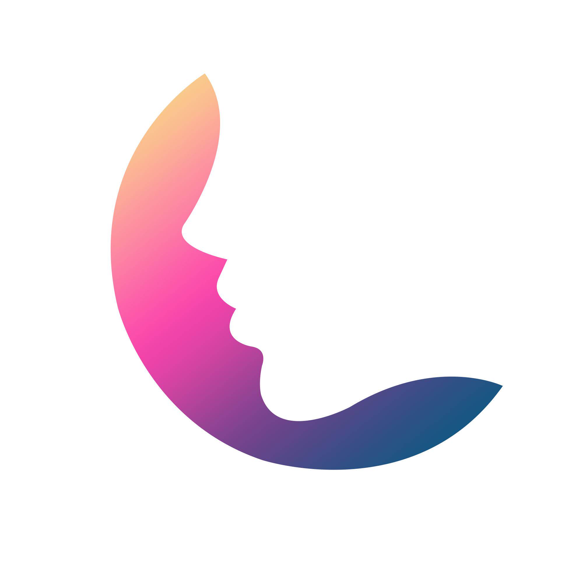 护肤美妆全球购的LOGO