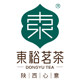 东东裕专卖店
