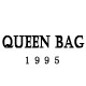 QUEEN BAG的LOGO