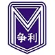 上海争利刀具