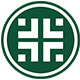 国米食品专营店的LOGO