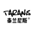 泰兰尼斯正品童鞋集市店