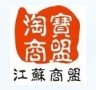 最美家具直销店的LOGO
