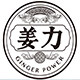 姜力自营店C店