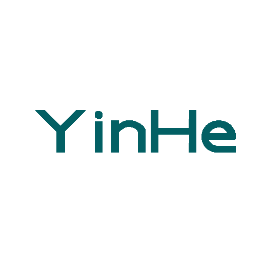 YinHe数码